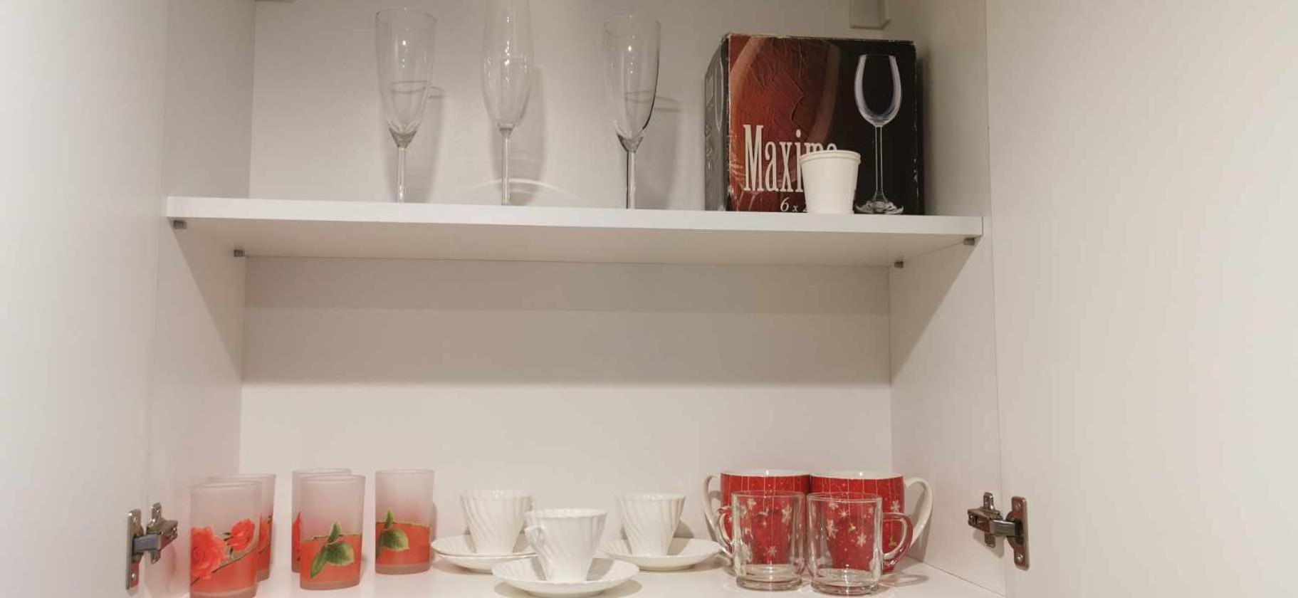 Lofto Tipo 2 Kambariu Butas Apartment Kaunas Bagian luar foto