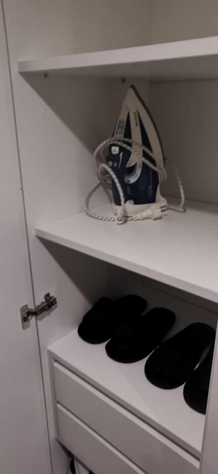 Lofto Tipo 2 Kambariu Butas Apartment Kaunas Bagian luar foto