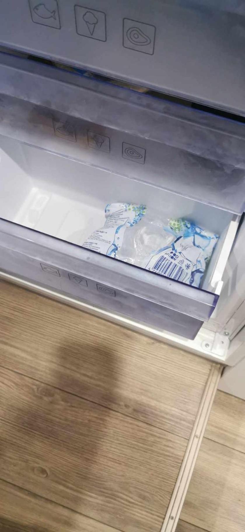 Lofto Tipo 2 Kambariu Butas Apartment Kaunas Bagian luar foto